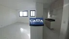 Foto 3 de Apartamento com 1 Quarto à venda, 39m² em Aricanduva, São Paulo