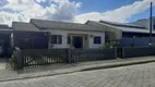 Foto 3 de Casa com 2 Quartos à venda, 160m² em Centro Histórico, Paranaguá