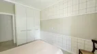 Foto 34 de Apartamento com 4 Quartos à venda, 207m² em Ondina, Salvador