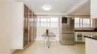 Foto 16 de Casa de Condomínio com 4 Quartos à venda, 501m² em Taboão, Curitiba