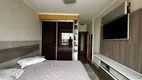 Foto 26 de Apartamento com 3 Quartos à venda, 125m² em Vila Yara, São Paulo