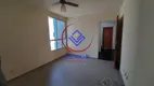 Foto 2 de Apartamento com 2 Quartos à venda, 63m² em Campo Grande, Rio de Janeiro