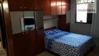 Foto 14 de Sobrado com 4 Quartos à venda, 240m² em Parque Continental II, Guarulhos