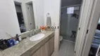 Foto 6 de Apartamento com 3 Quartos à venda, 96m² em Estreito, Florianópolis