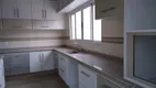 Foto 9 de Casa de Condomínio com 5 Quartos à venda, 373m² em JARDIM RESIDENCIAL SANTA CLARA, Indaiatuba