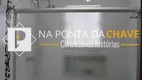 Foto 18 de Casa com 3 Quartos à venda, 221m² em Centro, São Bernardo do Campo