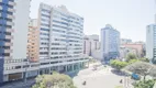 Foto 7 de Apartamento com 1 Quarto para alugar, 35m² em Cidade Baixa, Porto Alegre