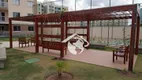 Foto 9 de Apartamento com 3 Quartos à venda, 68m² em Jabotiana, Aracaju