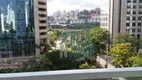 Foto 2 de Sala Comercial para alugar, 43m² em Brooklin, São Paulo