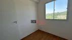 Foto 10 de Apartamento com 2 Quartos para alugar, 33m² em Colonia - Zona Leste , São Paulo