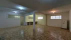 Foto 5 de Ponto Comercial para alugar, 198m² em Canto, Florianópolis