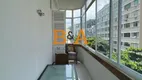 Foto 31 de Apartamento com 5 Quartos à venda, 350m² em Copacabana, Rio de Janeiro