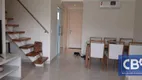 Foto 3 de Apartamento com 3 Quartos à venda, 101m² em Ponta Da Cruz, Angra dos Reis