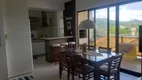 Foto 3 de Apartamento com 2 Quartos à venda, 81m² em Cachoeira do Bom Jesus, Florianópolis