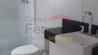 Foto 18 de Casa de Condomínio com 5 Quartos para alugar, 270m² em Tremembé, São Paulo