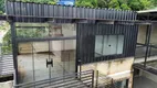 Foto 12 de Ponto Comercial com 4 Quartos para alugar, 500m² em Vila Santa Cruz, Duque de Caxias