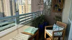 Foto 7 de Apartamento com 3 Quartos à venda, 235m² em Morumbi, São Paulo