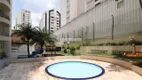 Foto 26 de Apartamento com 3 Quartos à venda, 110m² em Moema, São Paulo