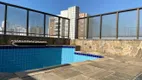 Foto 36 de Apartamento com 4 Quartos à venda, 200m² em Vila Andrade, São Paulo