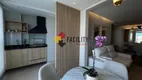 Foto 14 de Apartamento com 2 Quartos à venda, 68m² em Taquaral, Campinas