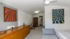 Foto 22 de Casa de Condomínio com 3 Quartos à venda, 500m² em Jardim Marajoara, São Paulo