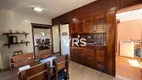 Foto 30 de Casa com 5 Quartos à venda, 300m² em Iúcas, Teresópolis