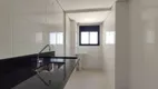 Foto 8 de Apartamento com 2 Quartos à venda, 66m² em Centro, Poá