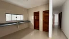 Foto 14 de Casa com 3 Quartos à venda, 115m² em Bela Vista, Mossoró