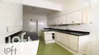 Foto 20 de Apartamento com 3 Quartos à venda, 288m² em Laranjeiras, Rio de Janeiro