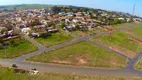 Foto 2 de Lote/Terreno à venda em Centro, Jaguapitã