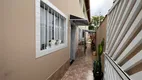 Foto 9 de Casa com 2 Quartos à venda, 57m² em Balneário Gaivotas, Itanhaém