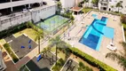 Foto 4 de Apartamento com 2 Quartos à venda, 61m² em Vila Isa, São Paulo