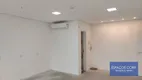 Foto 17 de Sala Comercial à venda, 37m² em Vila Clementino, São Paulo