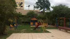 Foto 36 de Apartamento com 3 Quartos à venda, 98m² em Parque Prado, Campinas