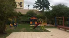 Foto 36 de Apartamento com 3 Quartos para venda ou aluguel, 98m² em Parque Prado, Campinas