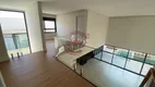 Foto 18 de Casa de Condomínio com 3 Quartos à venda, 315m² em Nova Uberlandia, Uberlândia