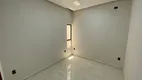 Foto 12 de Casa de Condomínio com 3 Quartos para alugar, 140m² em Planalto, Arapiraca