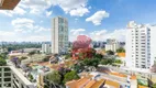 Foto 36 de Apartamento com 3 Quartos à venda, 412m² em Vila Alexandria, São Paulo