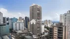 Foto 33 de Apartamento com 3 Quartos à venda, 202m² em Centro, Cascavel