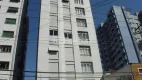 Foto 28 de Apartamento com 2 Quartos à venda, 100m² em Pinheiros, São Paulo