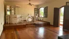 Foto 2 de Casa de Condomínio com 4 Quartos à venda, 400m² em Recreio Dos Bandeirantes, Rio de Janeiro