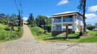 Foto 5 de Lote/Terreno à venda, 5509m² em Novo Horizonte, Juiz de Fora