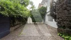 Foto 28 de Casa com 6 Quartos à venda, 190m² em Jardim Paulista, São Paulo