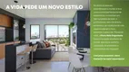 Foto 2 de Apartamento com 2 Quartos à venda, 52m² em Jardim Atlântico, Olinda