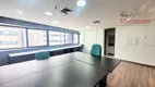 Foto 8 de Sala Comercial à venda, 55m² em Brooklin, São Paulo