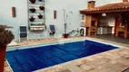 Foto 5 de Casa de Condomínio com 3 Quartos à venda, 247m² em Granja Viana, Cotia