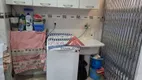 Foto 28 de Apartamento com 3 Quartos à venda, 80m² em Fonseca, Niterói