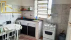 Foto 4 de Casa de Condomínio com 2 Quartos à venda, 547m² em Pindobas, Maricá
