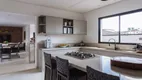 Foto 48 de Casa de Condomínio com 4 Quartos à venda, 480m² em Granja Viana, Cotia