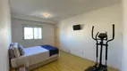 Foto 6 de Apartamento com 3 Quartos à venda, 80m² em Costa E Silva, Joinville